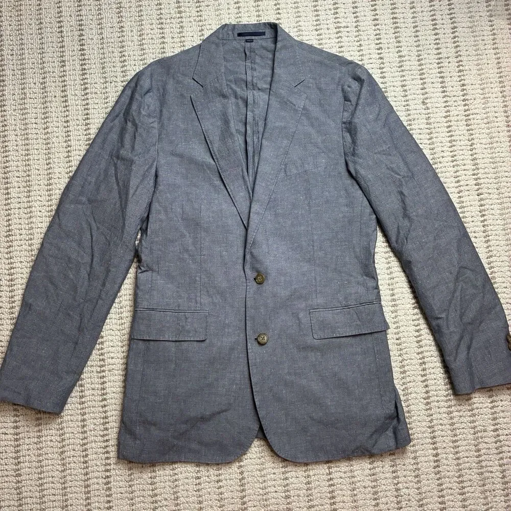 J. Crew crew ludlow